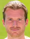 Michael Brouwer - FC Utrecht futbolcusu