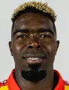Michael Carcelén - Querétaro FC futbolcusu