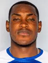 Michael Chalá - Spieler von Club Tigrillos FC