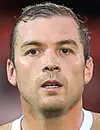 Michael Cheek - FC Bromley futbolcusu