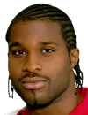Michael Chidi Alozie futbolcu profil fotoğrafı