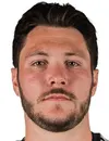 Michael Collodi - FC Dallas futbolcusu