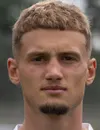 Michaël Cuisance - RC Lens futbolcusu