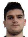 Michael D'Eramo - Lanciano FC futbolcusu