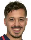 Michael De Marchi - Virtusvecomp Verona futbolcusu