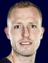 Michael den Heijer - giocatore del Auckland FC