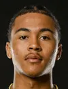 Michael Dokunmu - De Graafschap Doetinchem U21 futbolcusu