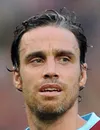 Michael Duff - jogador do Kariyer sonu