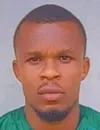 Michael Ebere Ikpe futbolcu profil fotoğrafı