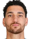 Michael Edwards - giocatore del Oakland Roots SC