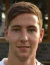 Michael Egbers - Karriereende futbolcusu