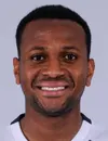 Michael Estrada - LDU Quito futbolcusu