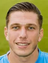 Michael Fabrie futbolcu profil fotoğrafı