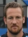 Michael Fink - FC Gießen futbolcusu