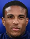 Michael Folorunsho - Cagliari Calcio futbolcusu