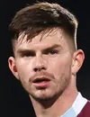 Michael Forbes - Northampton Town futbolcusu