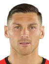 Michael Gardawski futbolcu profil fotoğrafı