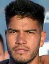Michael Gómez - Boyacá Patriotas futbolcusu