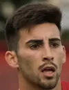 Michael Gonçalves - AC Bellinzona futbolcusu