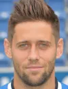 Michael Görlitz futbolcu profil fotoğrafı