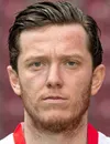 Michael Gregoritsch - FC Augsburg futbolcusu