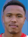 Michael Gries futbolcu profil fotoğrafı