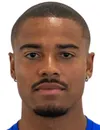 Michael Guthörl - TSV Steinbach Haiger futbolcusu