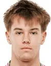 Michael Harms player profile photo