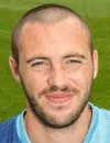 Michael Harriman futbolcu profil fotoğrafı