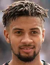 Michael Hector futbolcu profil fotoğrafı