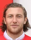 Michael Hefele futbolcu profil fotoğrafı