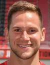 Michael Heinloth futbolcu profil fotoğrafı