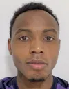 Michaël Hervé - Besançon Football futbolcusu