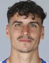 Michael Hutter - joueur du SV Oberwart