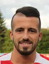 Michael Hutterer - TSV Grünwald futbolcusu