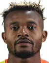 Michael Ibe - Remo Stars FC futbolcusu