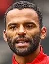 Michael Ihiekwe - FC Blackpool futbolcusu