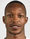 Michael John Lema - SV Lafnitz futbolcusu