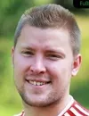 Michael Jonczy - VfB Rothenstadt futbolcusu