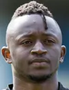Michael Kargbo futbolcu profil fotoğrafı