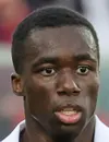 Michael Kayode - FC Brentford futbolcusu