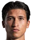 Michael Kempter - Muangthong United futbolcusu
