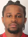 Michael Knapp - Chattanooga Red Wolves SC futbolcusu