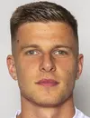 Michael Kostka - Rot-Weiss Essen futbolcusu