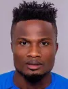 Michael Kporvi - Spieler von Adama Ketema FC 