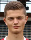 Michael Krabler - SV Münster/Lech futbolcusu