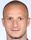 Michael Krmencik - 1.FC Slovacko futbolcusu