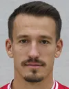 Michael Lang - FC Großklein futbolcusu