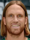 Michael Lang futbolcu profil fotoğrafı
