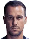 Michael Liendl futbolcu profil fotoğrafı